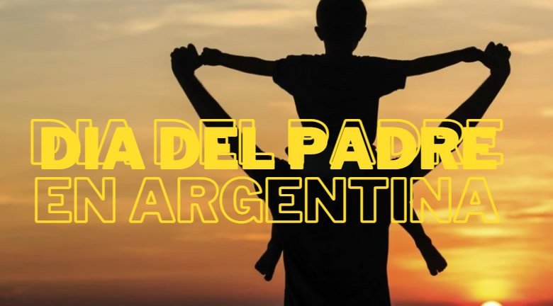 dia del padre en argentina