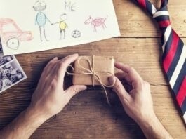 regalos divertidos y originales para el dia del padre